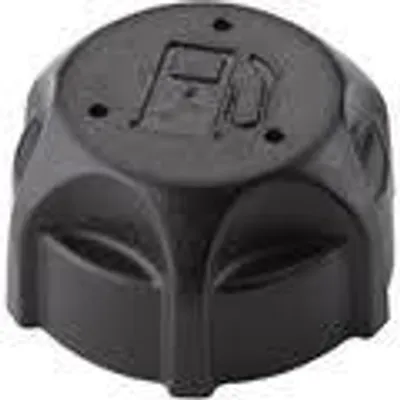 Productafbeelding van BRIGGS & STRATTON tankdeksel, type 3,5KM-4,5KM, artikelnummer 497929
