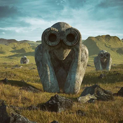 Immagine prodotto di Jean-Michel Jarre - Equinoxe Infinity Vinyl