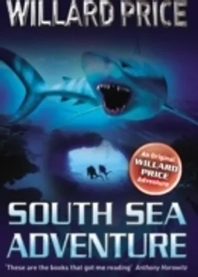 Image de South Sea Adventure