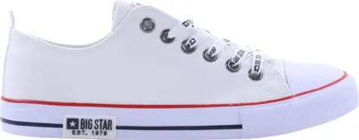 Produktbild von Buty męskie Big Star KK174048