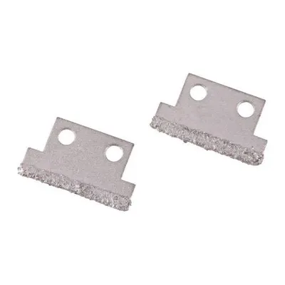 Produktbild von Ersatzklinge für Fugenreiniger, 50 mm, 2 Stück
