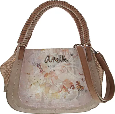 Produktbild von Anekke Memories 40811-303 (1/beige kombi)
