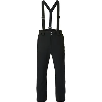 Immagine prodotto di Pantaloni sportivi e pantaloni funzionali McKinley