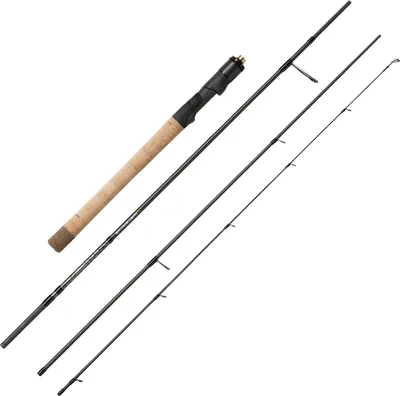 Obrázek produktu pro Savage Gear Parabellum CCS Travel univerzální prut, WG g:8-28, délka m:3.20