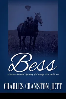 Produktbild von Bess
