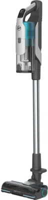 Produktbild von Hoover HF910P 011 Anti-Twist Akku Handstaubsauger