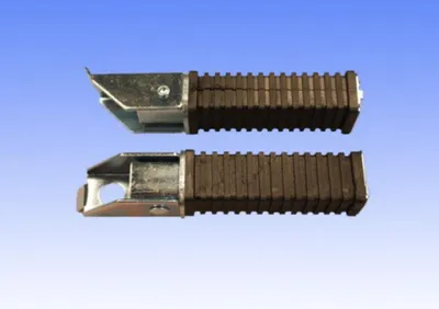 Immagine prodotto di Pedana poggiapiedi JMP 0106507 per Honda