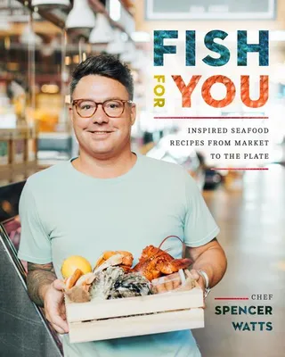 Produktbild von Fish for You