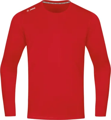 Immagine prodotto di Magliette Jako Run 2.0 647501