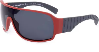 Produktbild von Timberland Sonnenbrille TB9216 67D 00 00 130