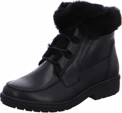 Produktbild von Ganter Stiefelette EUR 37