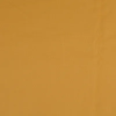 Produktbild von Premium Antipelling Fleece SOFTY Beige
