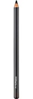 Obrázok produktu pre MAC Eye Pencil Coffee ceruzka na oči 1,45 g