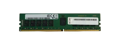 Immagine prodotto di Lenovo 4ZC7A15121 memoria 16 GB 1 x 16 GB DDR4 3200 MHz