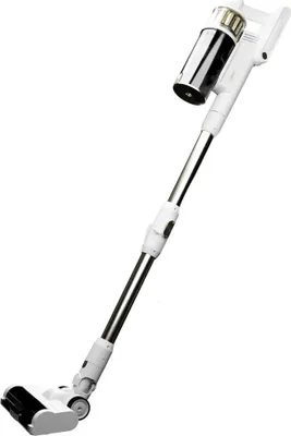 Zdjęcie produktu dla Cobbo G7 Cordless Vacuum Cleaner