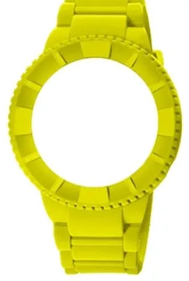 Immagine prodotto di WATXANDCO COWA1097, bracciale