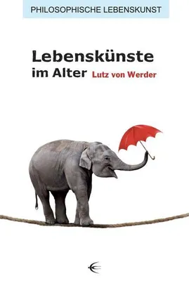 Produktbild von Lebenskünste im Alter