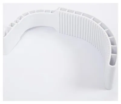 Image de Bestway Skimatic Crochet d’écumoire pour pompe de filtration