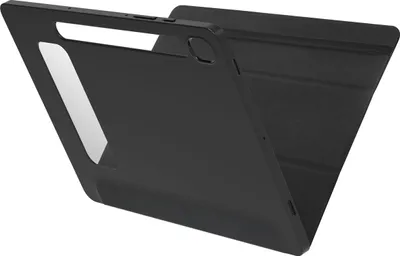 Immagine prodotto di OtterBox React Folio Samsung Galaxy Tab S9 - Nero *BULK