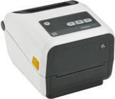 Image de Zebra ZD421d Healthcare