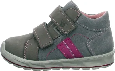 Produktbild von Ricosta Halbschuhe Mädchen 31323735313637 Grau 23 EU