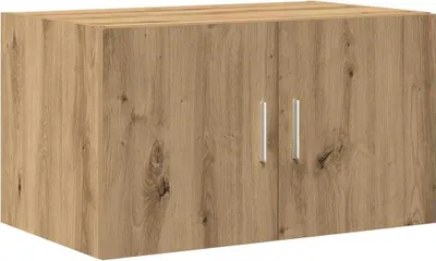 Produktbild von Wandschrank Artisan-Eiche 70 x 42,5 x 40 cm Holzwerkstoff