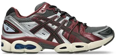 Immagine prodotto di Scarpe da running Asics NIMBUS 9 da Uomo