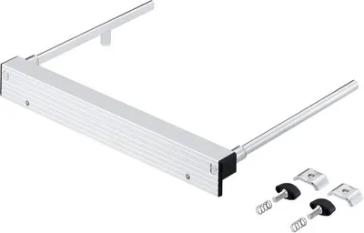 Produktbild von Systemzubehör GKT PA