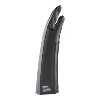 Immagine prodotto di Guanto da forno XXL in silicone, nero - Mastrad
