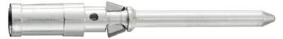 Obrázok produktu pre Harting 09 15 000 6103, Kolíkový konektor, Priamy, Samec