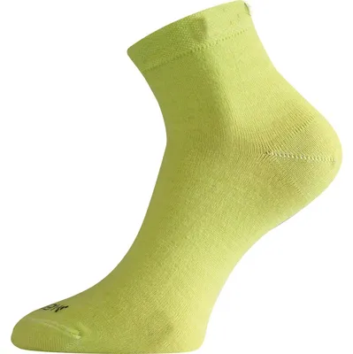 Produktbild von WAS Woll-Trekkingsocken