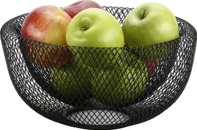 Produktbild von Brot & Obstkorb