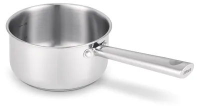 Produktbild von 14 cm edelstahl-kochtopf Beka 101029