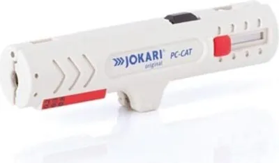 Immagine prodotto di Jokari - Pc-Cat