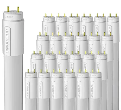 Produktbild von HOFTRONIC LED Röhre 120cm 12,5W 2000lm 6500K flimmerfrei