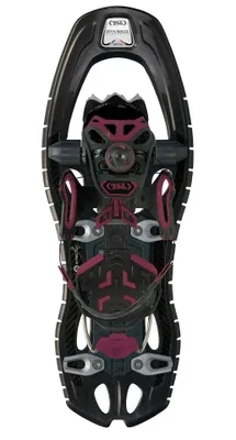 Obrázek produktu pro TSL Symbioz Hyperflex Instinct Titan M Sněžnice