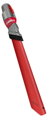 Fugendüsen-Set für Dyson V15/V12/V11/V10/V8/V7
