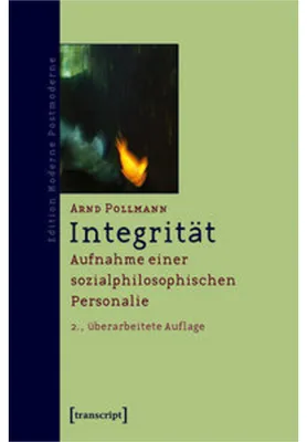 Zdjęcie produktu dla Integrität