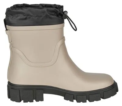 Zdjęcie produktu dla Krótkie gumowe buty damskie Pikeur HW26