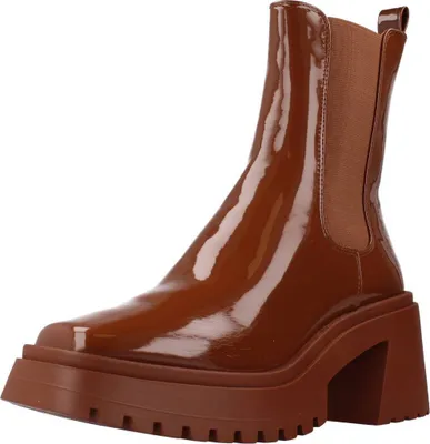 Produktbild von STEVE MADDEN PARKWAY Brown