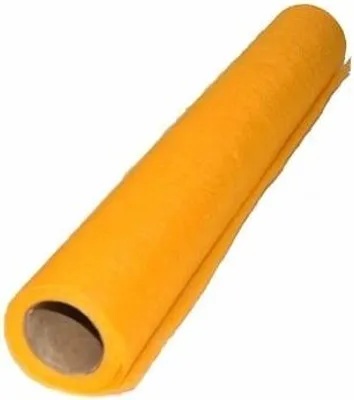 Obrázek produktu pro Flizelín oranžový 50cm/7,32m