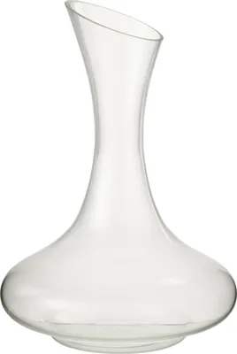 Zdjęcie produktu dla Karafka J-Line T Glass przezroczysta