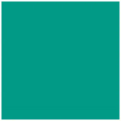 Produktbild von Pentart Dekor Paint Chalky Kreidefarbe 230 ml - Grün