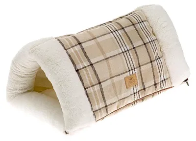 Produktbild von Ferplast Iglu Kissen
