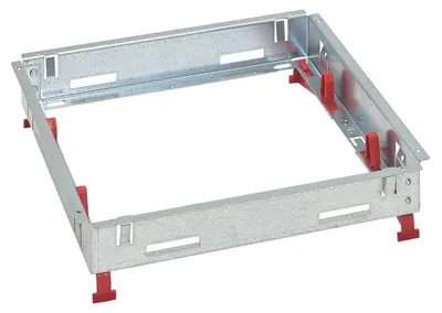 Immagine prodotto di Legrand 088041, 303 mm, 114 mm, 303 mm, 886 g