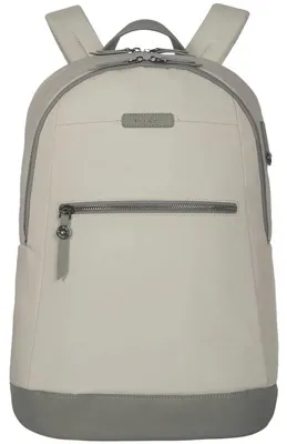 Produktbild von Targus TBB65013GL, Rucksack, 40,6 cm (16"), 610 g