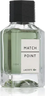 Obrázek produktu pro Lacoste 99350031938-000, Francie, 1 kusů
