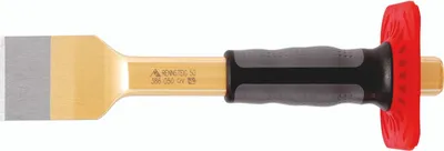 Immagine prodotto di Rennsteig Werkzeuge Jointing chisel HS 60 mm Blade width 60 mm 386 060 1