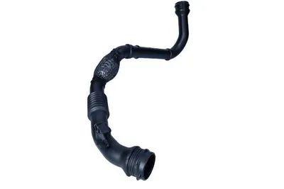 Image de Tuyau D'intercooler Renault Kangoo 1.5Dci 08-