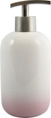 Produktbild von Seifenspender Ceramique Sugar Pastel Rose